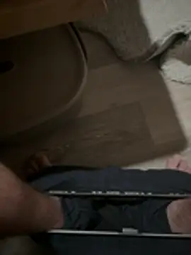 Snapshot of nejdb chatting on 22, 2, 2026 nejdb online show from 22, 2, 2026