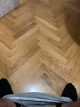 Snapshot of nejdb chatting on 25, 2, 2026 nejdb online show from 25, 2, 2026