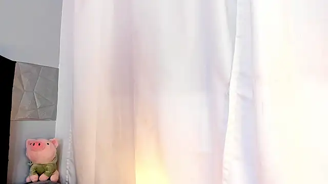 Alice evans lov online show from 18, 3, 2025