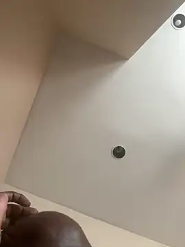 shavez5888 online show from 24, 1, 2025