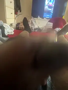 shavez5888 online show from 6, 2, 2025