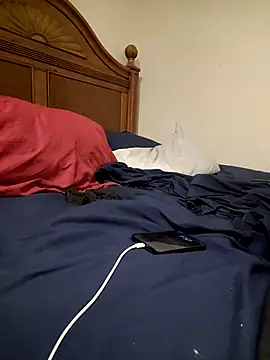 shavez5888 online show from 4, 3, 2025