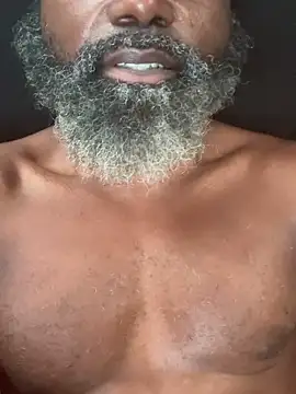 shavez5888 online show from 3, 10, 2025