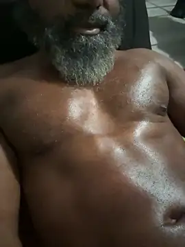 shavez5888 online show from 5, 10, 2025