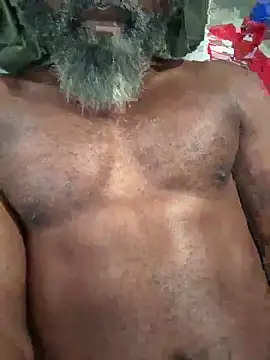 shavez5888 online show from 10, 10, 2025