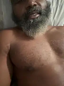 shavez5888 online show from 15, 10, 2025