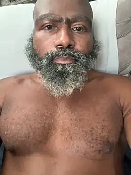 shavez5888 online show from 20, 10, 2025