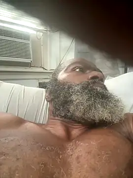 shavez5888 online show from 3, 11, 2025