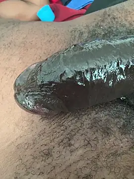 shavez5888 online show from 1, 2, 2026