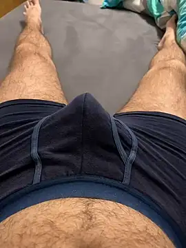 Austriamade online show from 15, 3, 2025