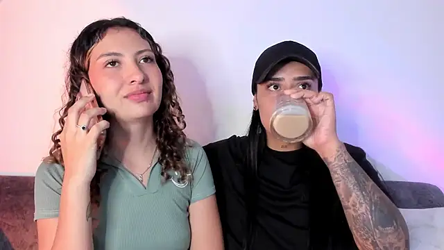 my melody online show from 18, 1, 2026