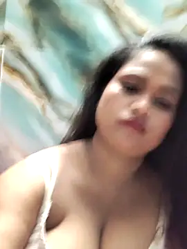 hornysania123 online show from 29, 10, 2025