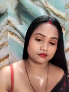 hornysania123 online show from 4, 2, 2026