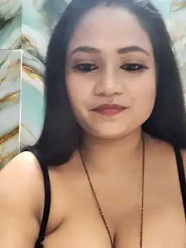 hornysania123 online show from 29, 3, 2026