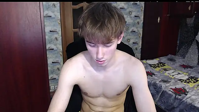 nag1bator69 online show from 12, 9, 2025