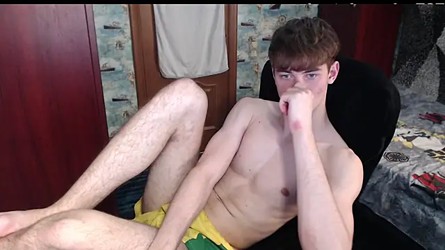 nag1bator69 online show from 16, 9, 2025