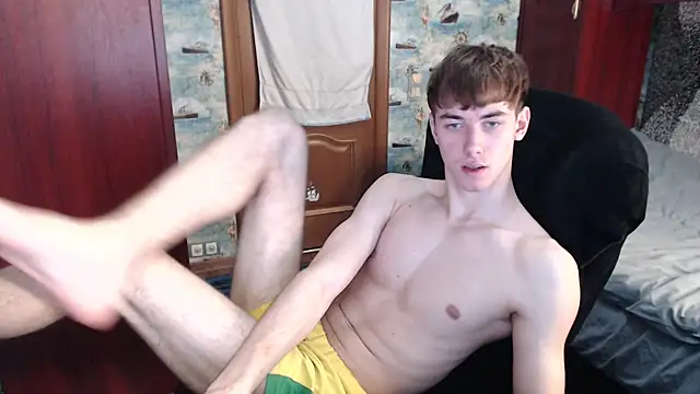 nag1bator69 online show from 23, 10, 2025