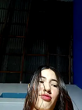 -Nicol online show from 22, 3, 2025