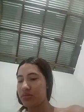 -Nicol online show from 24, 10, 2025