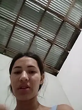 -Nicol online show from 14, 1, 2026