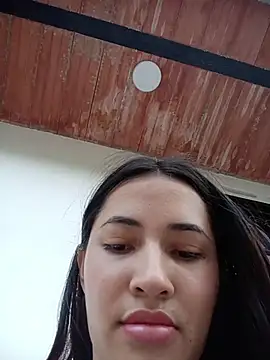 -Nicol online show from 25, 5, 2026