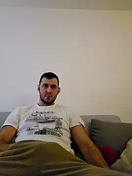 nehasitvodou online show from 26, 1, 2025