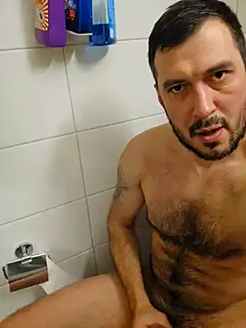 nehasitvodou online show from 7, 2, 2025