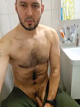 nehasitvodou online show from 28, 2, 2025