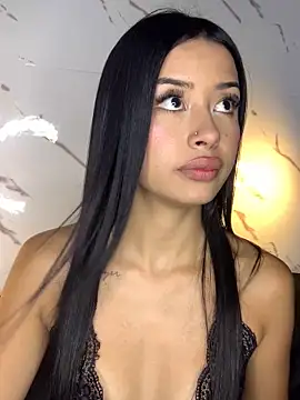 Miss karol online show from 27, 1, 2025