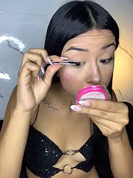 Miss karol online show from 29, 1, 2025