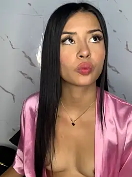 Miss karol online show from 8, 2, 2025