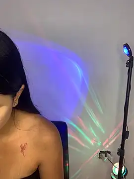 Miss karol online show from 1, 10, 2025