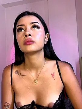 Miss karol online show from 8, 10, 2025