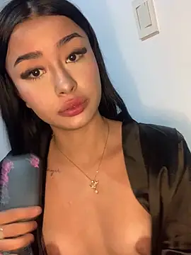 Miss karol online show from 12, 10, 2025