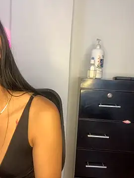 Miss karol online show from 25, 10, 2025