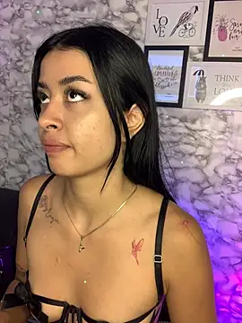 Miss karol online show from 12, 1, 2026