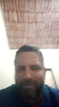 DOMINADOR5 online show from 11, 2, 2025