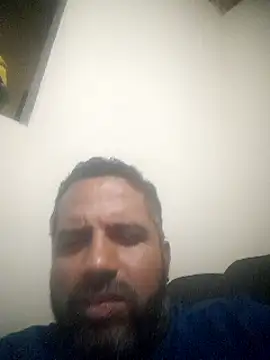 DOMINADOR5 online show from 11, 2, 2025