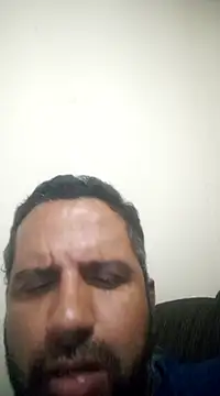 DOMINADOR5 online show from 11, 2, 2025