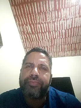 DOMINADOR5 online show from 11, 2, 2025