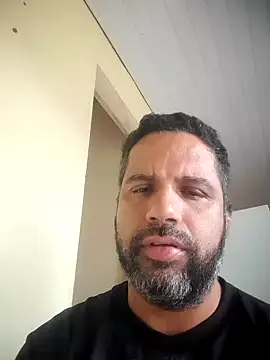 DOMINADOR5 online show from 12, 2, 2025