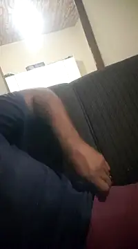 DOMINADOR5 online show from 14, 2, 2025