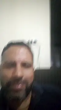 DOMINADOR5 online show from 14, 2, 2025