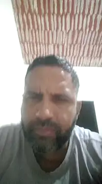 DOMINADOR5 online show from 15, 2, 2025