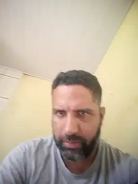 DOMINADOR5 online show from 15, 2, 2025