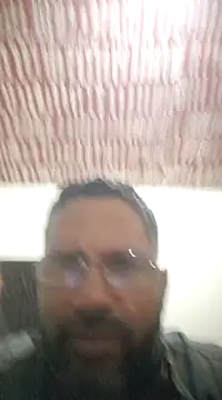 DOMINADOR5 online show from 16, 2, 2025