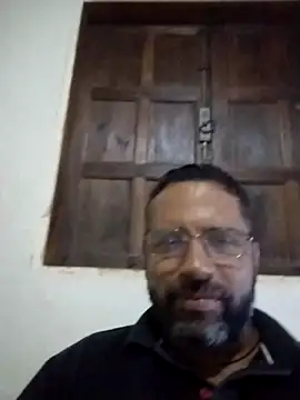 DOMINADOR5 online show from 17, 2, 2025