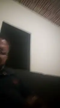 DOMINADOR5 online show from 17, 2, 2025