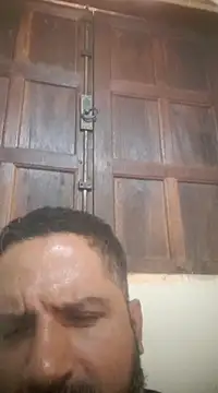 DOMINADOR5 online show from 17, 2, 2025