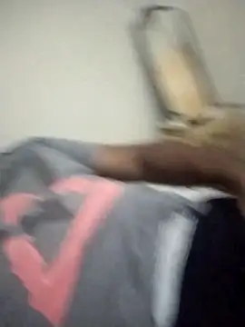 DOMINADOR5 online show from 17, 2, 2025